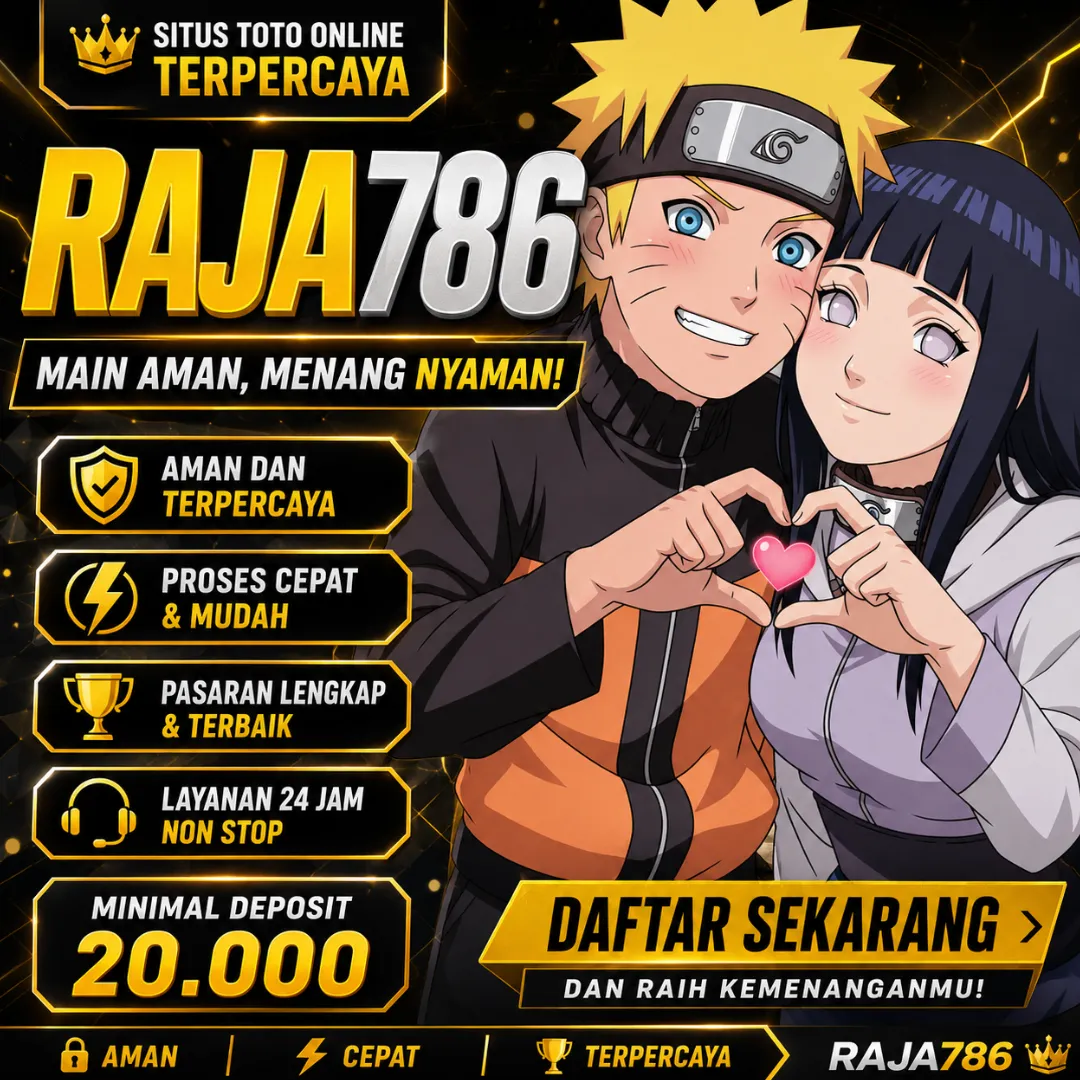 Raja786